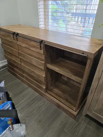 dining cabinet, View more