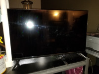 Bolva 32 inch LED TV (non-smart)