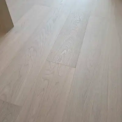 Vidar engineered hardwood flooring, View more