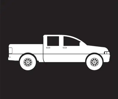 Truck for hire moving furniture marketplace deliver and more Starting at $35 Message me for info
