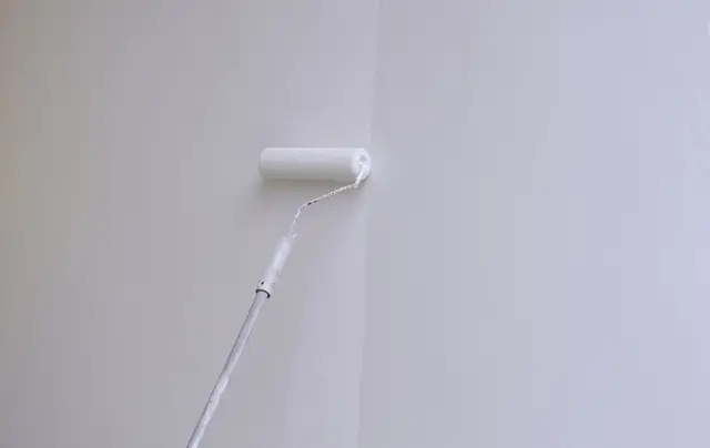 General contractor64269658050051120