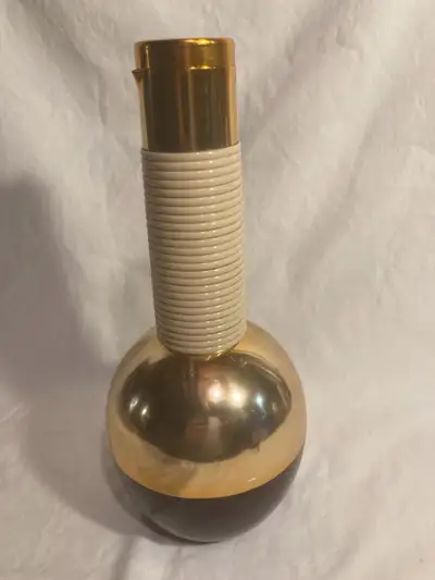 Vintage Automatic Electric Sake Warmer, View more
