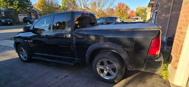 2010 Ram598246666043412481