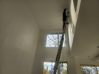 Professional painting service drywall call 647 967 8369