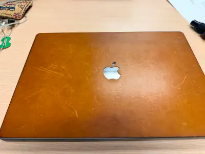 MacBook Pro 16-inch (Early 2023) – M2 Pro / 16GB RAM / 1TB SSD –, View more