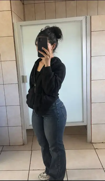Looking for a cash job , View more