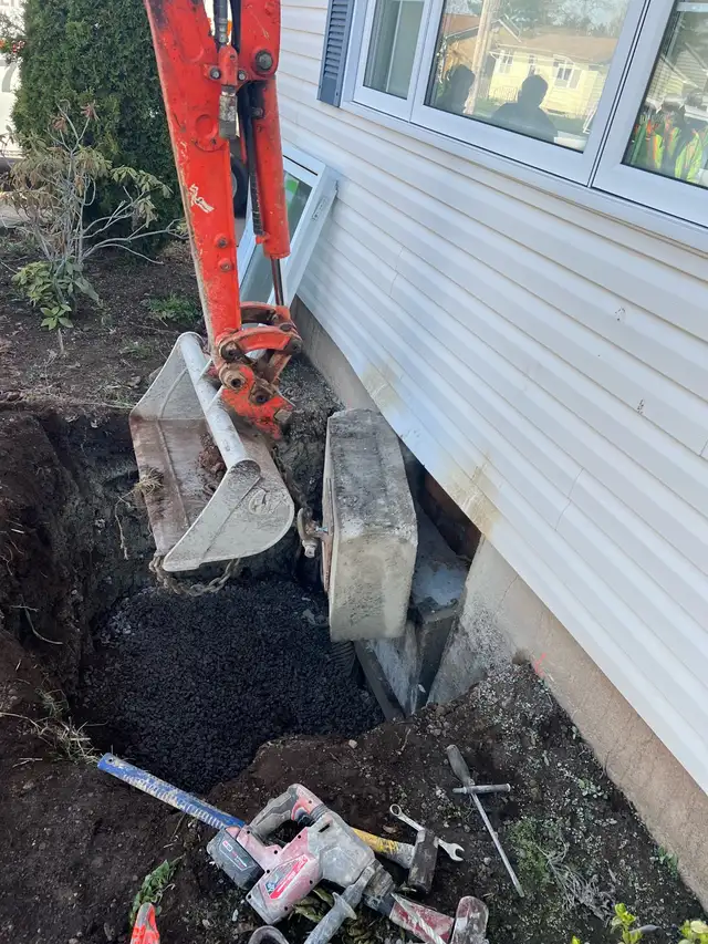 Mini Excavating507645057051535364