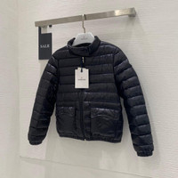 Moncler Jacket