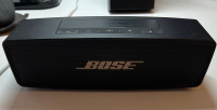 Haut-parleur Bose Soundlink Mini II