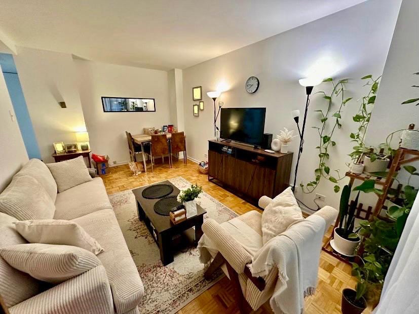 4998 Blvd. De Maisonneuve Ouest — photo 2