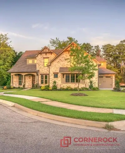 Transform your backyard into a space built for relaxing, entertaining, and enjoying every season. Fr...
