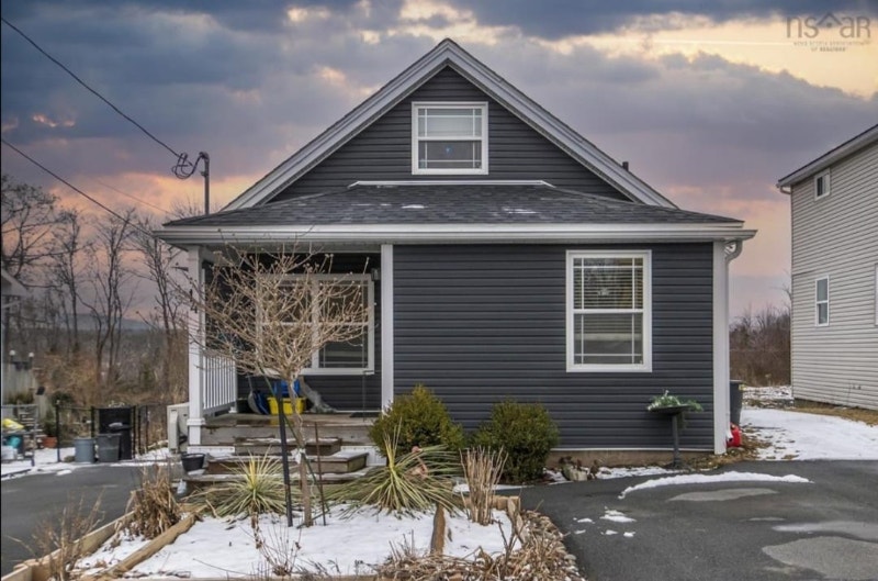 2 Bedroom house for rent, Halifax Pet friendly Long Term Rentals