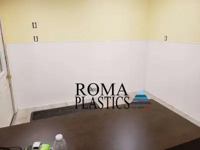 4' x 8' Sheets, 1/8” thick (48" X 96") We have 3 pickup locations in Ontario : Woodbridge (Hwy 400 &...