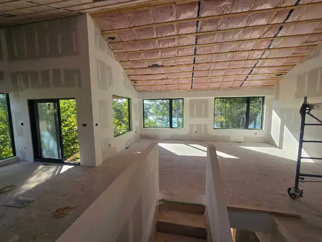 Top 1  Drywall & Contracting 64860864692483120