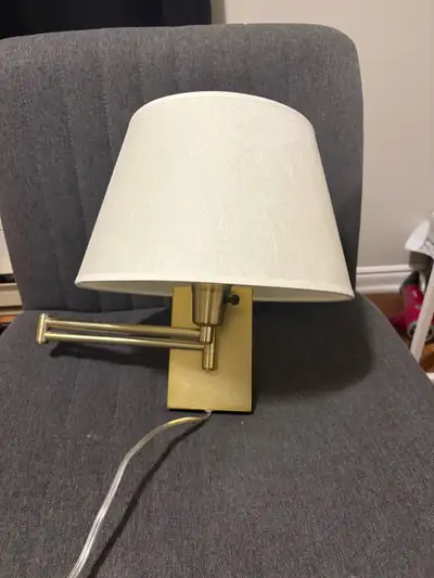 wall scone/ lights, View more