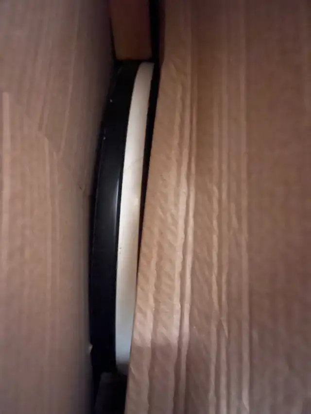 IKEA Side Table in Coffee Tables in Ottawa - Image 3