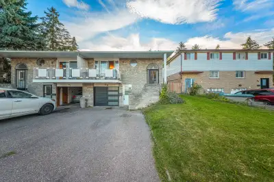 Attention investors, contractors. Great opportunity to own a house in highly sought area, Ideal for...