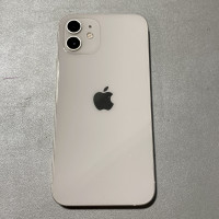 Apple Iphone 12 en parfait condition