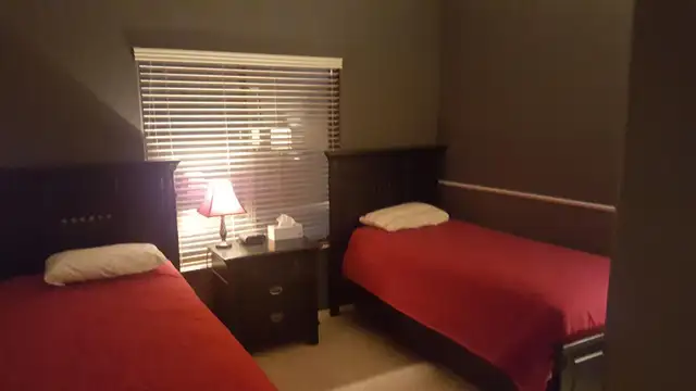 PHOENIX  ( CHANDLER ) ARIZONA CLEAN AND FRESH VACATION RENTAL in Arizona in Canada - Image 5