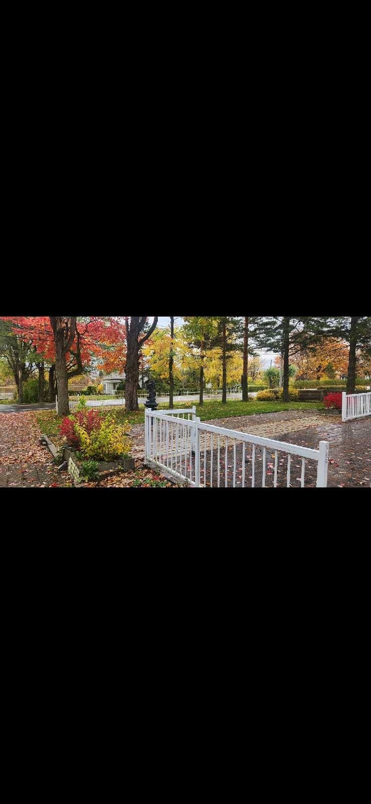 3173 Chem. Sainte-Thérèse — photo 3