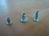 Outils Rivets