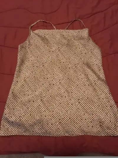 Womens Banana Republic Tank Top xxsmall, View more