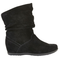 cougar boots women in All Categories in Ontario Kijiji Canada