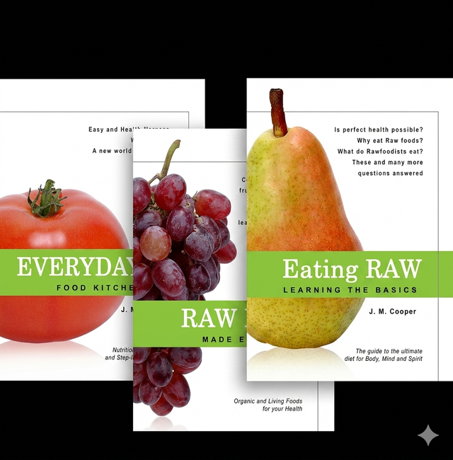 Website design for E-commerce, small business and personal.