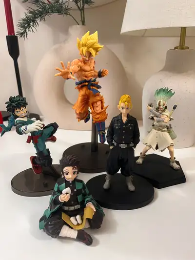 $100 for all pick up yonge and eglinton