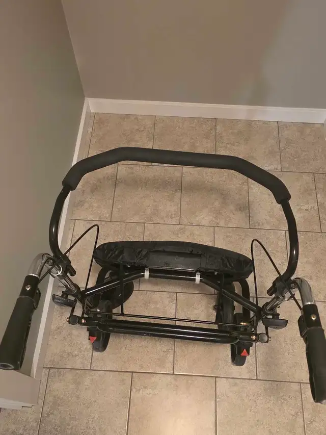 Evolution walker 474569375850188802