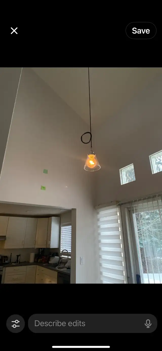 Electrician65561329345411124