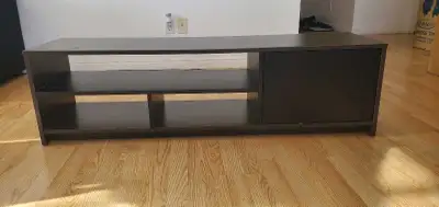 meuble tv, View more