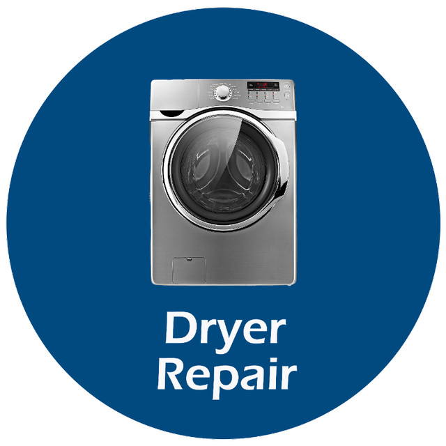 local Winnipeg - APPLIANCE REPAIR and INSTALL in Appliance Repair & Installation in Winnipeg - Image 3