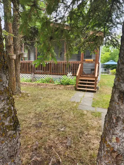 August 3rd to 17th 2 weeks available, View more