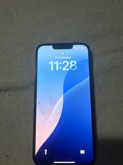 IPhone 14 (unlocked), View more