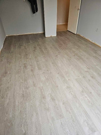 Flooring Instaler 
