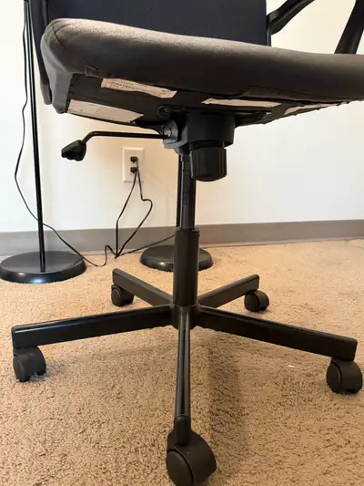 IKEA Office Chair, View more