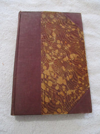 Livre 1925 Sir William Phips devant Québec (Ernest Myrand)