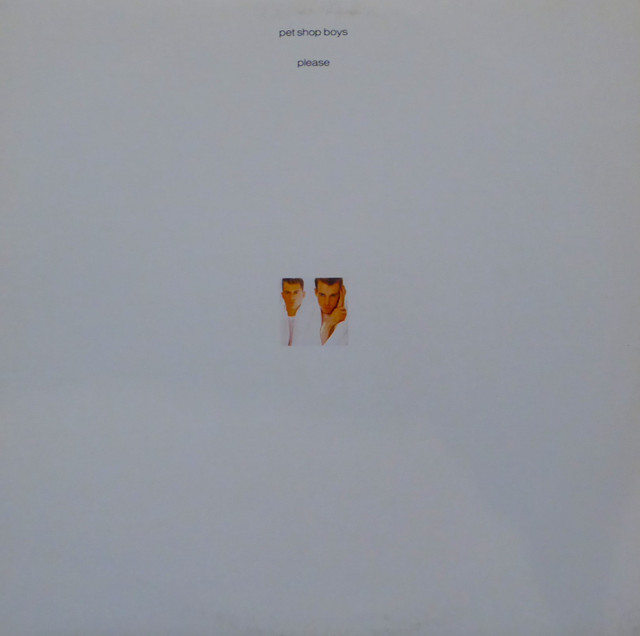 Vinyl Records. Euro Pop 2. 15$ and up Each in CDs, DVDs & Blu-ray in Calgary - Image 2