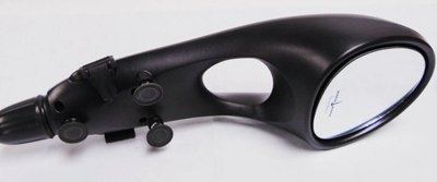 Universal Mount Towing Mirrors, View more