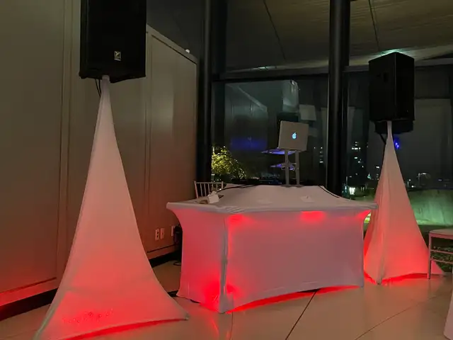 DJ Andre602314813484584962