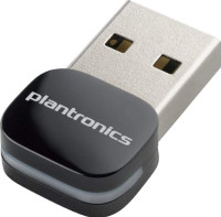 Plantronics Ssp 2714-01 Bluetooth Adapter Usb Bt300