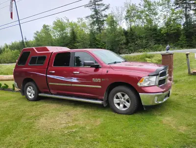 1. Heated front seats 2. Heated steering wheel 3. Heated exterior mirrors 4. Power folding exterior...