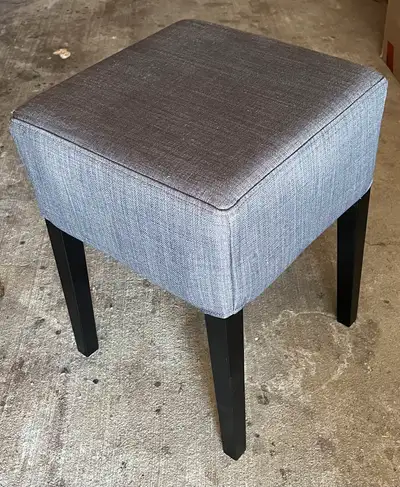 COMPUTER   DESK  , View more