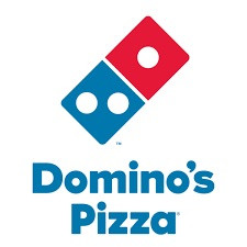 Domino’s Pizza in Bar, Food & Hospitality in City of Toronto