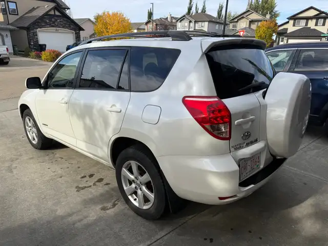 2008 Rav 4593713865184389122