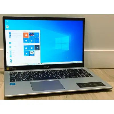 Acer A115-32 Laptop Computer Celeron HDMI Webcam 4GB RAM 128G M2, View more