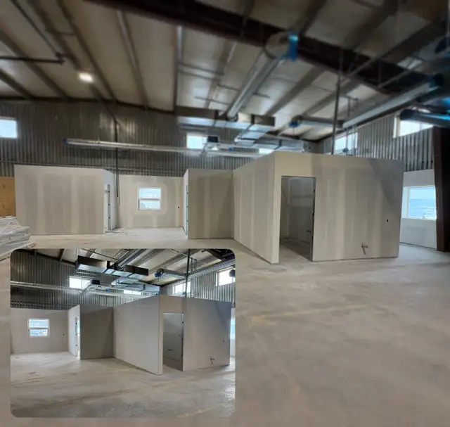 Total Built Construction 405734847498823683