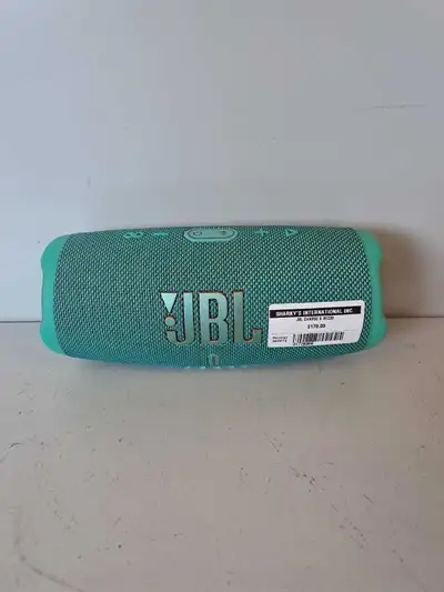JBL Charge 5 Speaker (31778306), View more