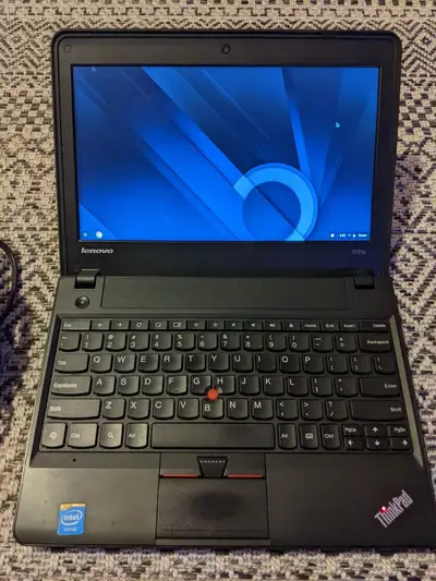 Lenovo Thinkpad Laptops ,, View more